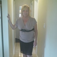 First Choice Staffing, Inc. Employee Amy Garwood-Dresden's profile photo