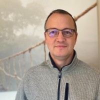 Kaia Communications Employee Will Fleming's profile photo