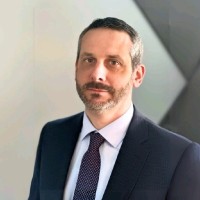 Concept Naval Employee David Cadic's profile photo