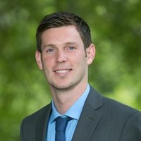 John Hallahan Email & Phone Number