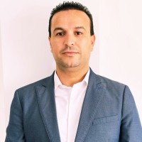 ENERGY HANDLE Employee Hassan Nait Bella's profile photo