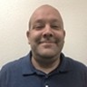 Ryan Blakely Email & Phone Number