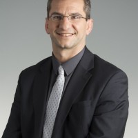 Laurent David Email & Phone Number
