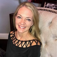 Urban Thread Employee Sandi Sudderth's profile photo