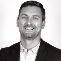 Andreas Högemark Email