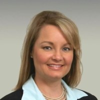 Molex Employee Stacy Stone's profile photo