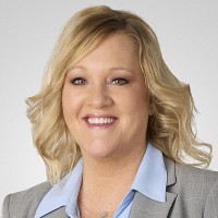 Tyree & D'Angelo Partners Employee Robin Abrams's profile photo