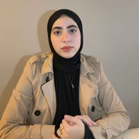 SETUP GAME Employee Jannate Alami's profile photo