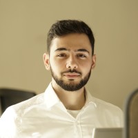 Resadhan Ozbas Email