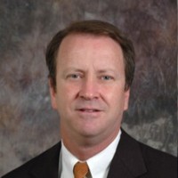 Foster Nash