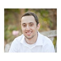 Align Real Estate Solutions Employee Samuel Haber's profile photo