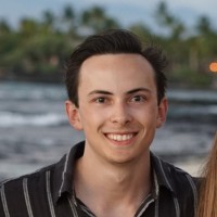 Nathan Pollock Email