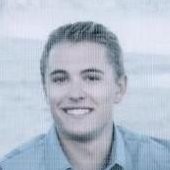 Lusardi Construction Company Employee Robert Linnett's profile photo