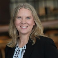 Capture Management Solutions Employee Crissy Pohl's profile photo