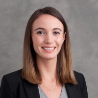 Kasia Thompson Email & Phone Number