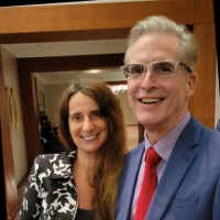 University of St. Thomas (TX) Employee Thomas Behr's profile photo