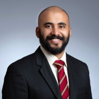 LEDGERS.Cloud Employee Sidharth Jayaprakash's profile photo