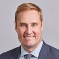 Greg Hafer Email & Phone Number