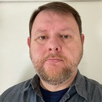Steve Poston Email & Phone Number