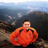 Csaba D. Email