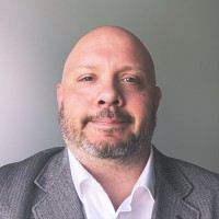 Cendyn Employee Tom Teta's profile photo