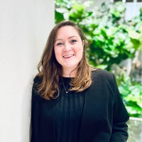 SILAMIR Employee Camille Massiot's profile photo
