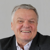 Dan Williams Email & Phone Number