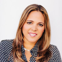 HomeTown Lenders, Inc. NMLS #65084 Employee Christine Fonseca's profile photo