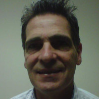 Anthony Roberto Email