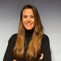 Marta Guilarte Sevilla Email & Phone Number