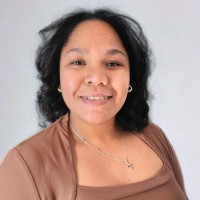 Outsized Employee Sitka Lombard's profile photo