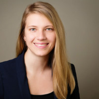 Katrin Radloff Email
