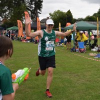 IJYI Employee Kevin Ward's profile photo