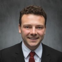 Sandlot Partners Employee Ryan Richards's profile photo