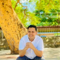 Hoco. Technology Employee Phyo Aung's profile photo