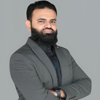 Abdul Waheed Email