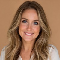 Lindy Bryant Email & Phone Number