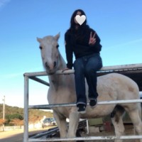Hidden Hills Ranch Employee Natalie Zepeda's profile photo