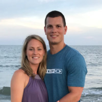 NORTON CITY SCHOOL DISTRICT Employee Lezly Fritz's profile photo