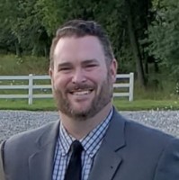 Travis Small Email