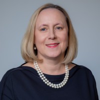 Thomson Snell & Passmore LLP Employee Joanna Pratt's profile photo