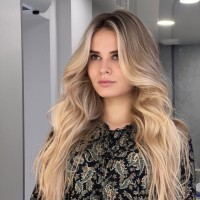 TechnoDiasoft Employee Софья Уварова's profile photo