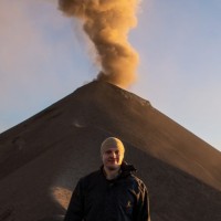 Jere Pyötsiä Email