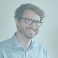 Joakim Lundvall Email & Phone Number