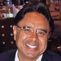 Dr. Michael's Dental Clinic Employee Michael Formenius's profile photo