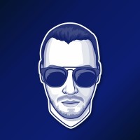 Stability AI Employee Maxfield Hulker's profile photo