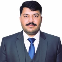 Gagan Group of Comanies Employee Malik Khan's profile photo