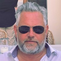 David Marshall Email & Phone Number