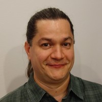 Adrian Barbu Email & Phone Number