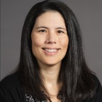 The Oregonian Employee Aimee Green's profile photo